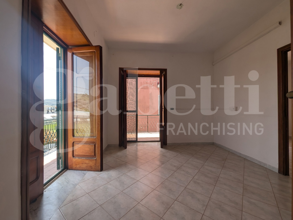 Appartamento - Image 11