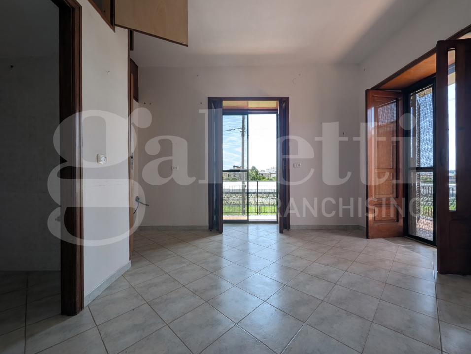 Appartamento - Image 12