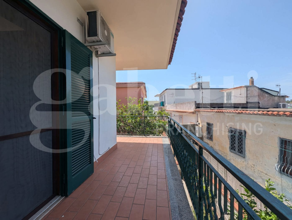 Appartamento - Image 26