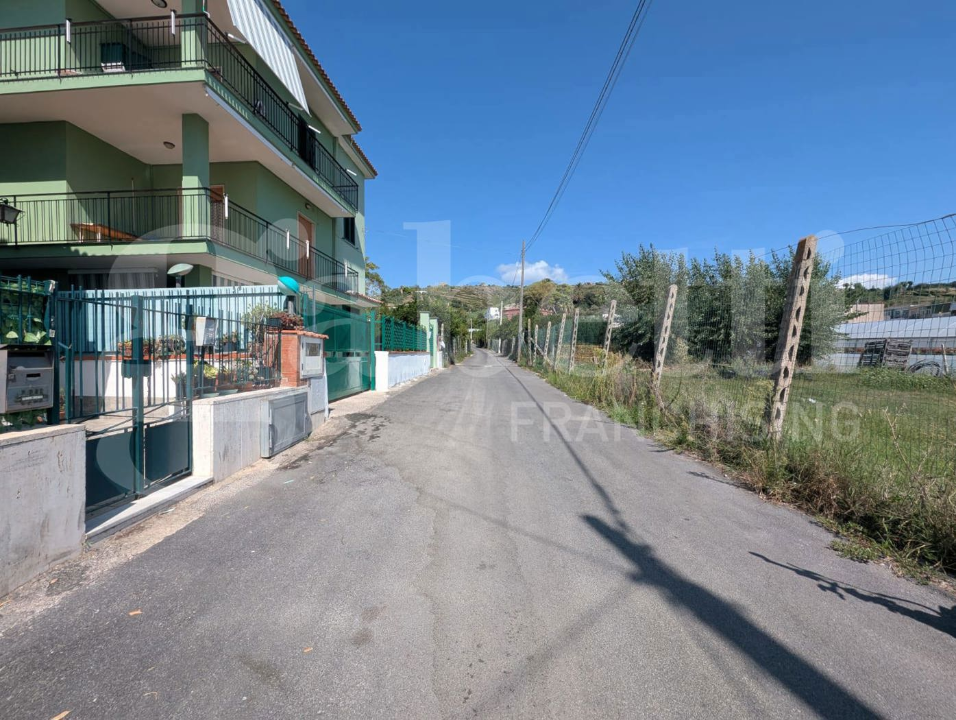 Appartamento - Image 30