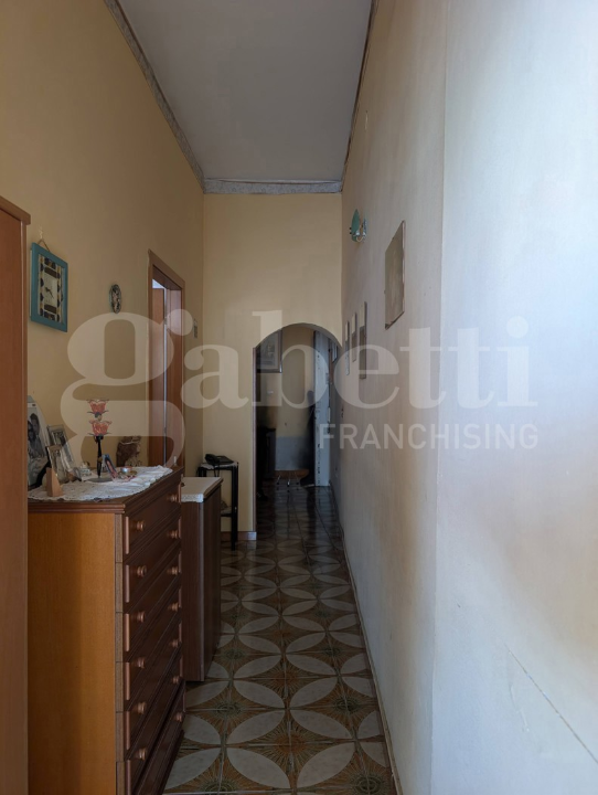 Casa Indipendente - Image 17