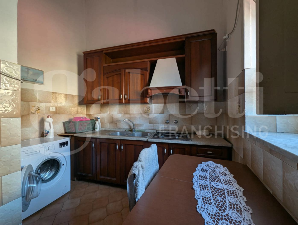 Casa Indipendente - Image 6