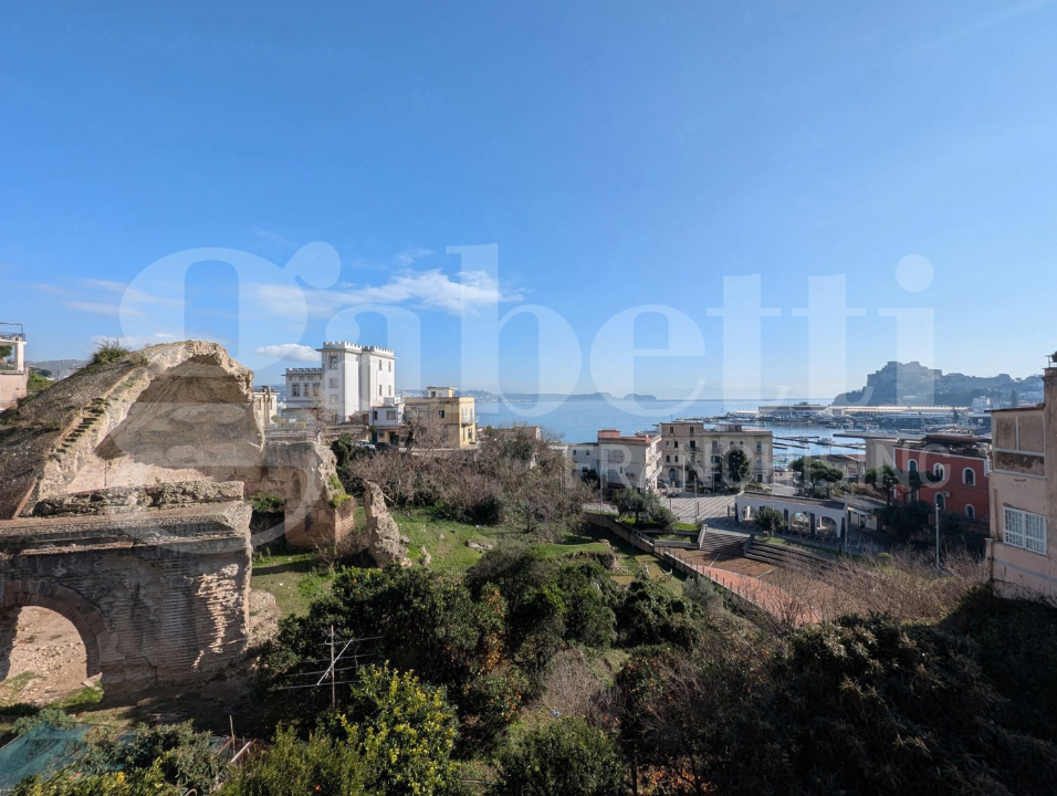 Casa Indipendente - Image 26