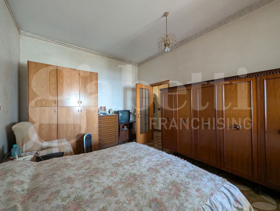 Casa Indipendente - Image 21