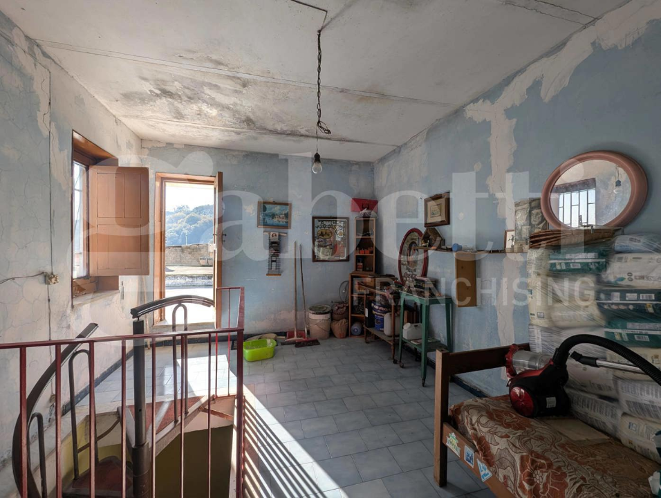 Casa Indipendente - Image 13