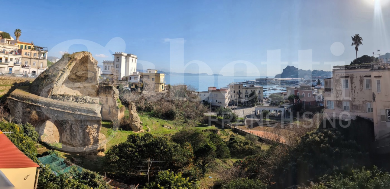 Casa Indipendente - Image 1