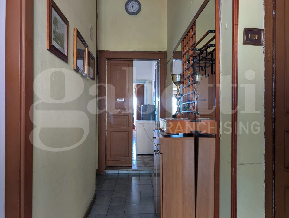 Casa Indipendente - Image 5