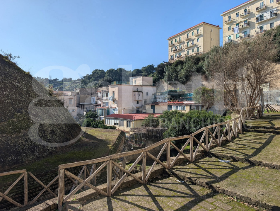 Casa Indipendente - Image 27