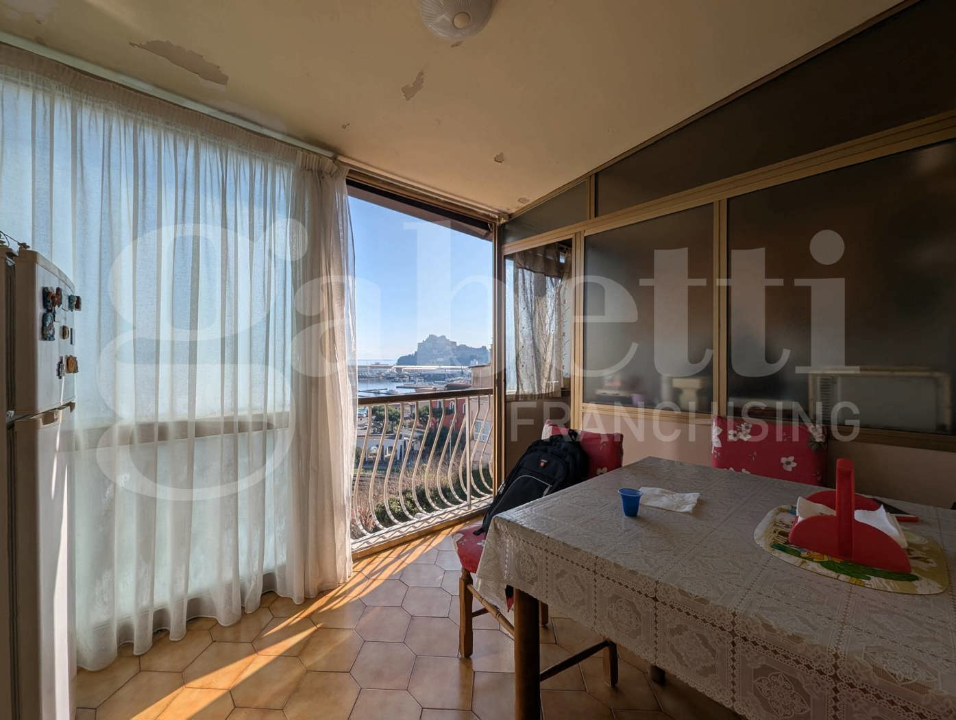 Casa Indipendente - Image 18