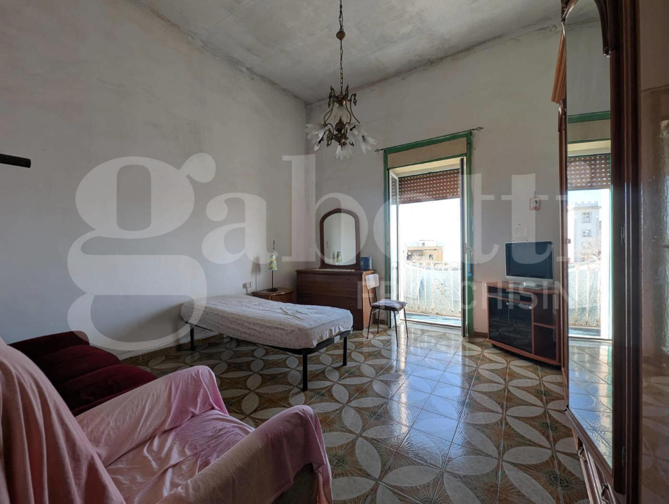 Casa Indipendente - Image 7