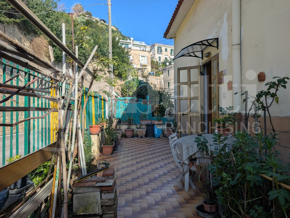 Casa Indipendente - Image 3