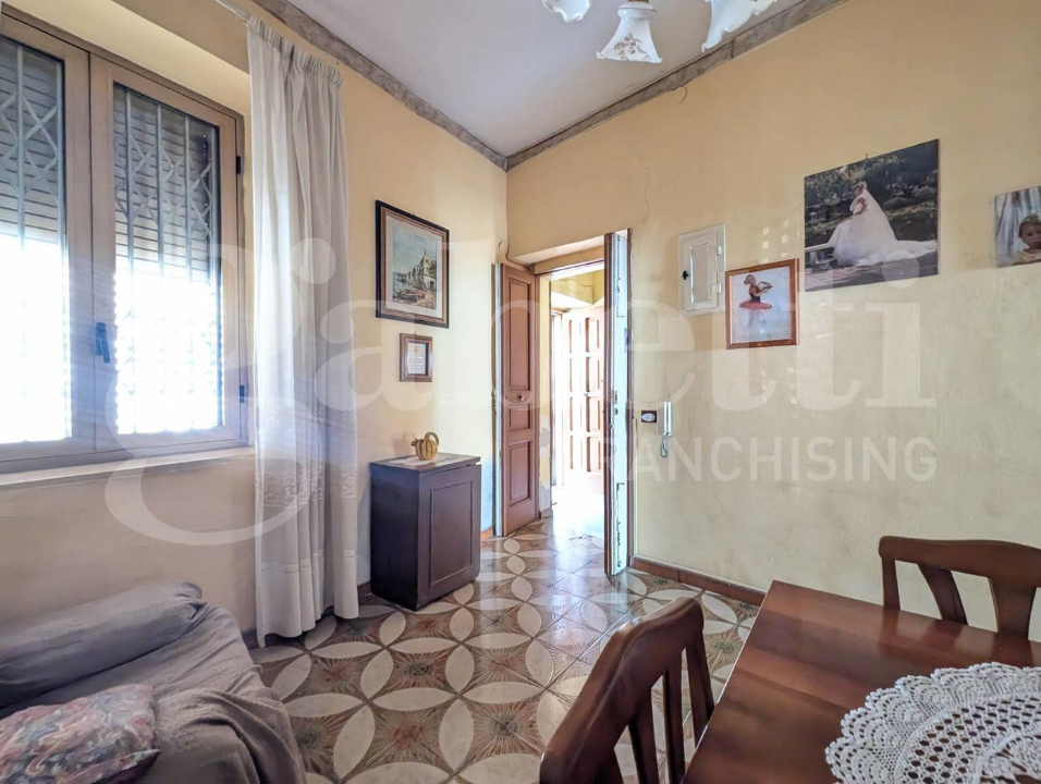 Casa Indipendente - Image 16