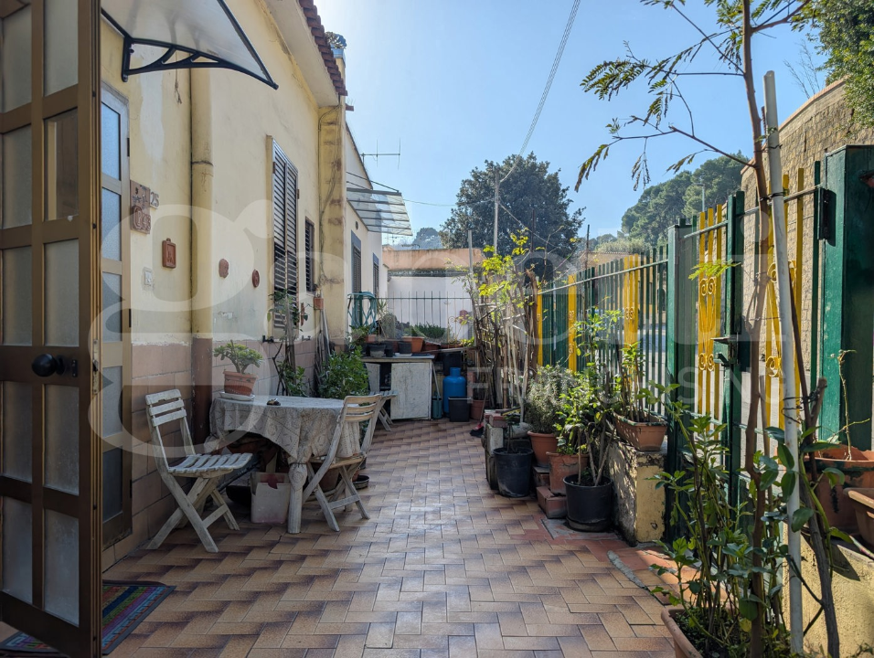 Casa Indipendente - Image 4