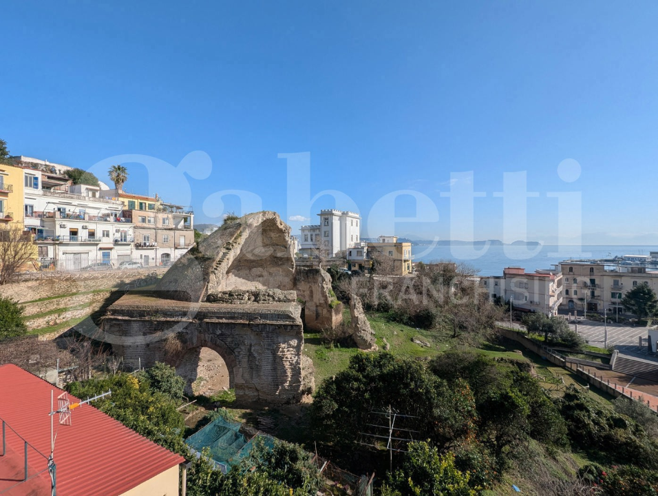 Casa Indipendente - Image 10