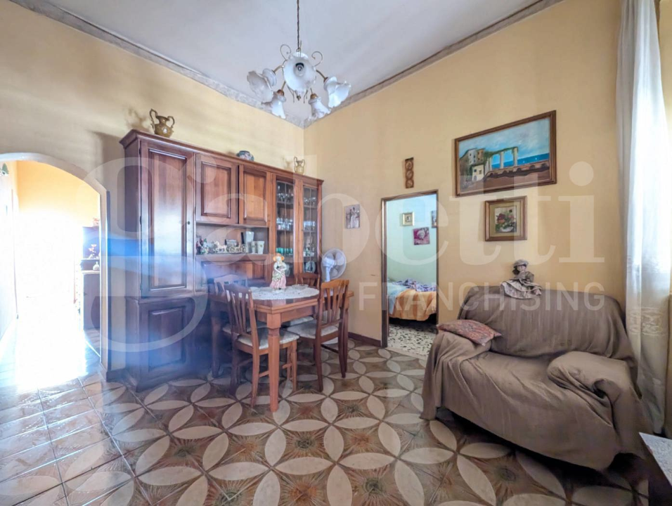 Casa Indipendente - Image 15