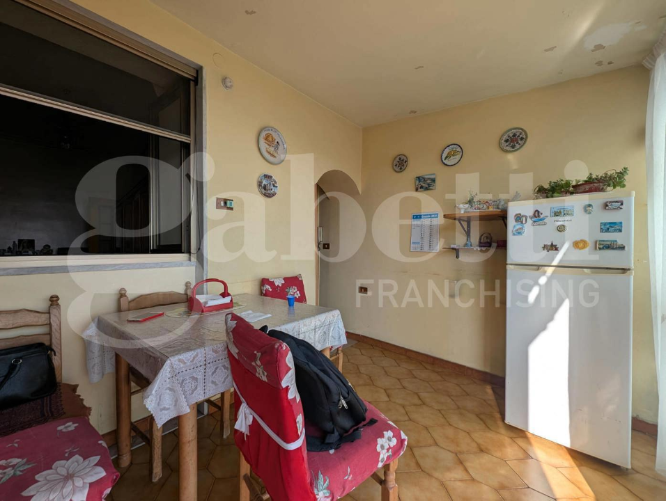 Casa Indipendente - Image 19