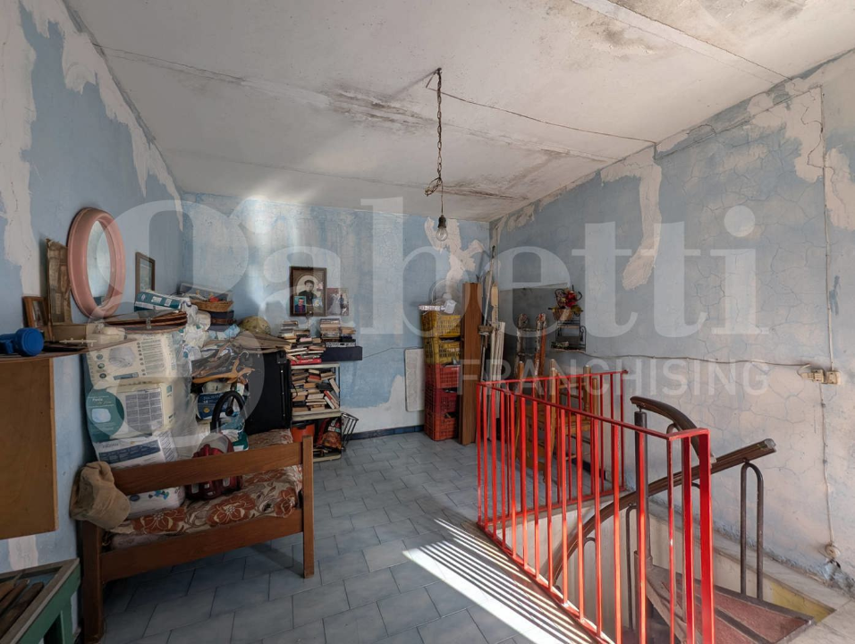 Casa Indipendente - Image 14