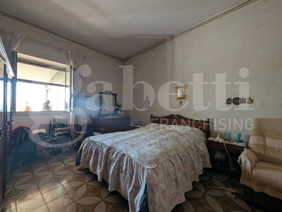 Casa Indipendente - Image 20