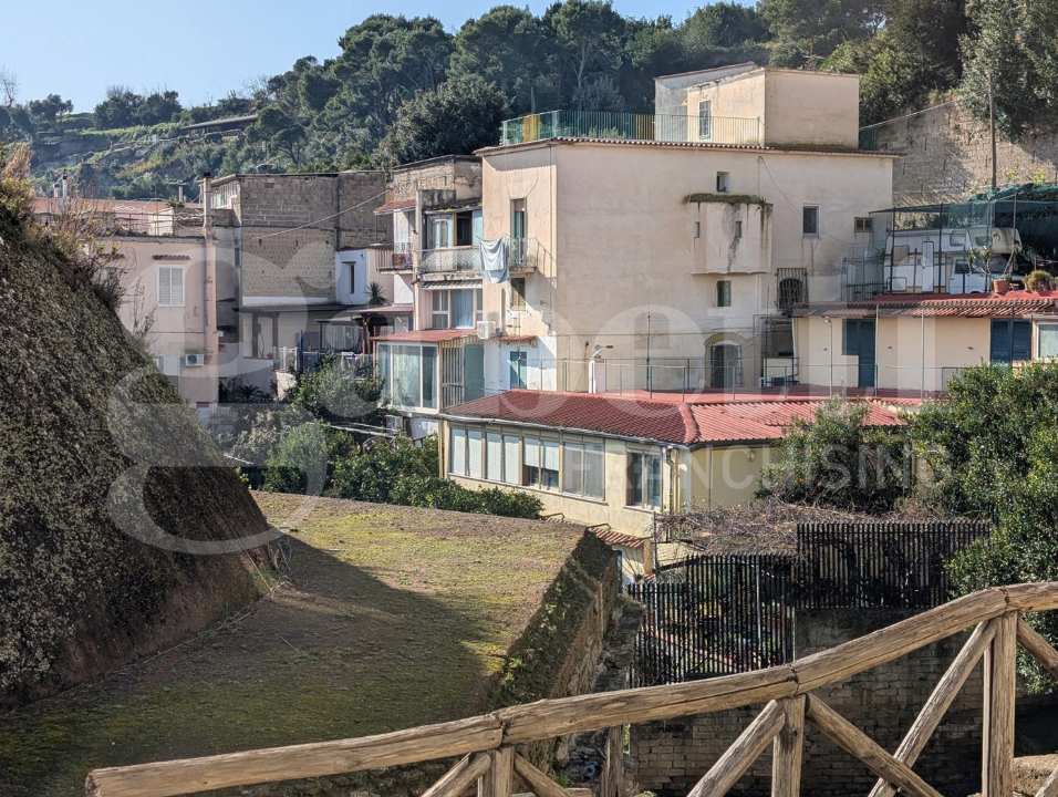 Casa Indipendente - Image 28