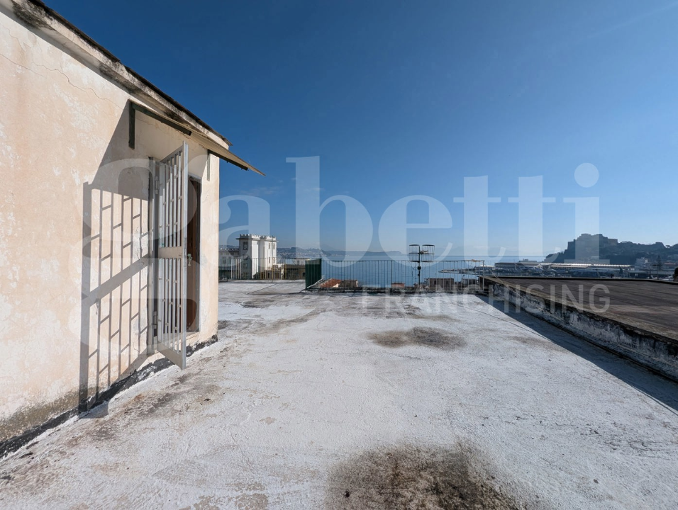 Casa Indipendente - Image 22