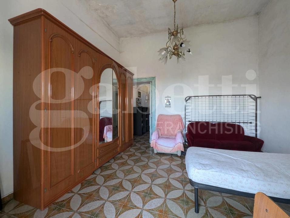 Casa Indipendente - Image 8