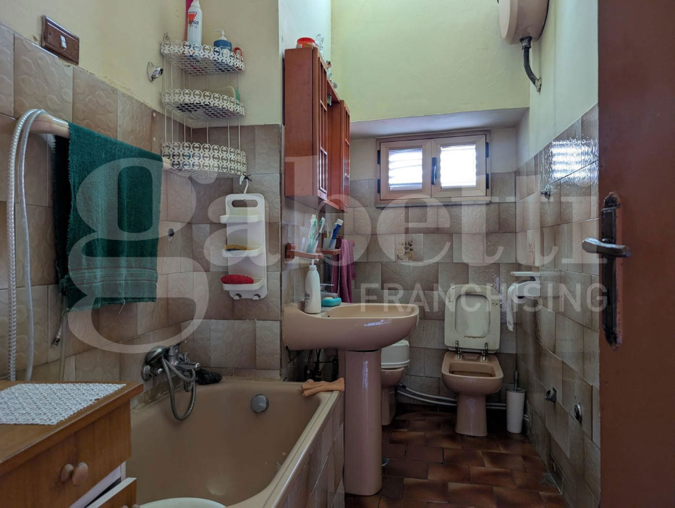 Casa Indipendente - Image 9