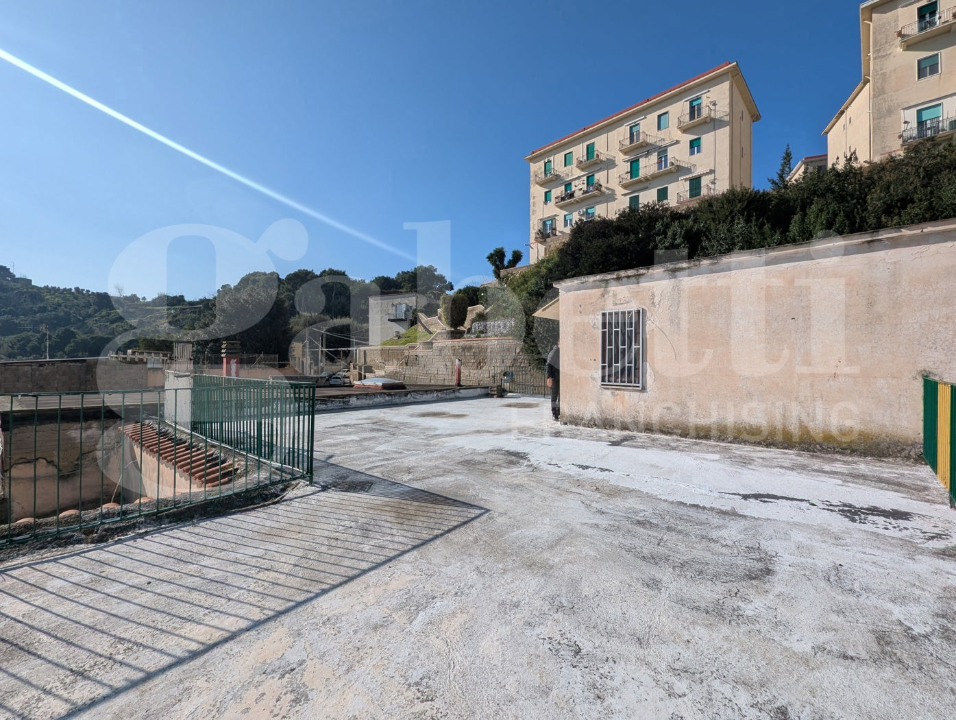 Casa Indipendente - Image 24