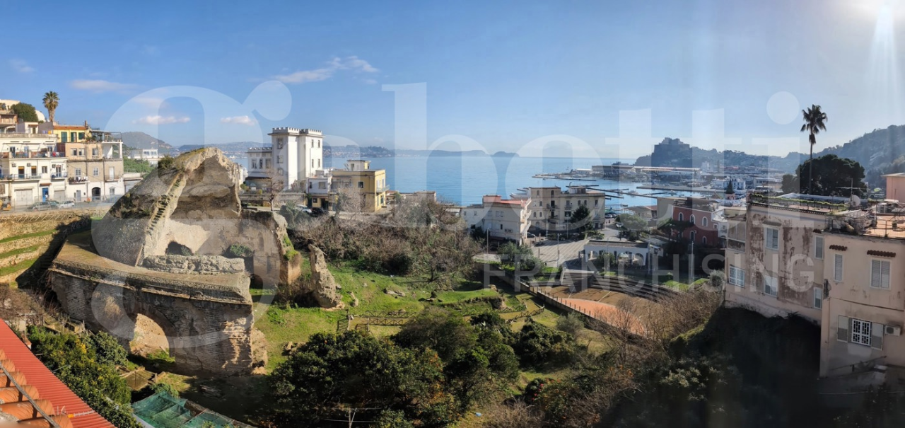 Casa Indipendente - Image 25