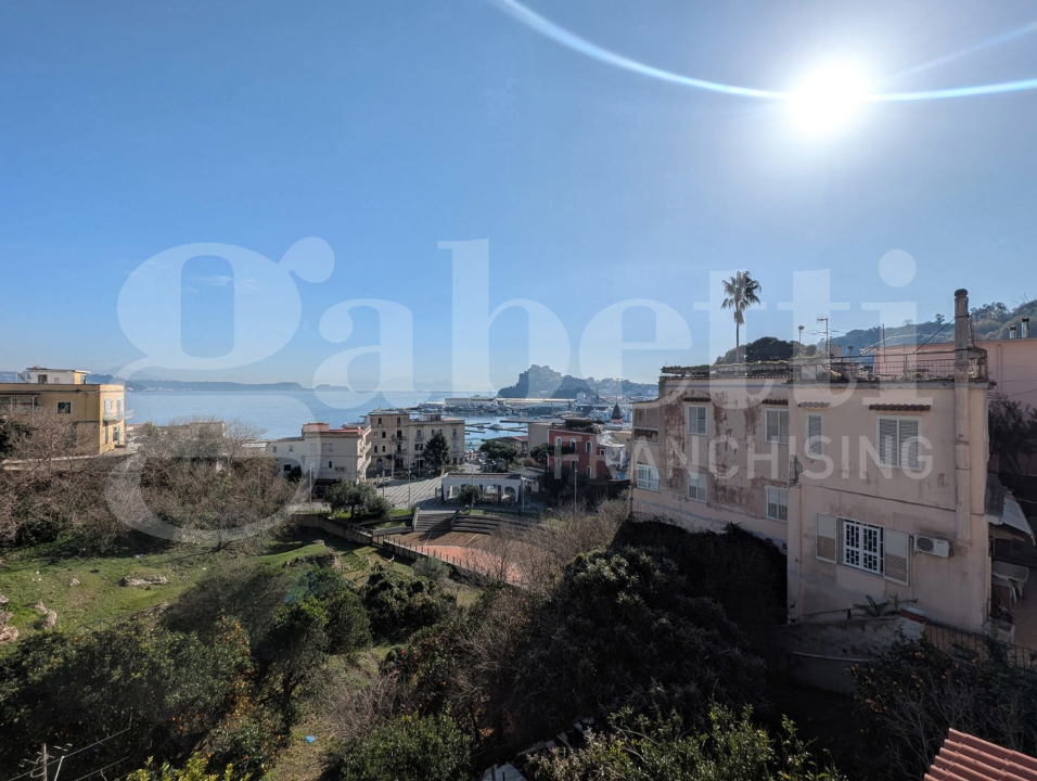 Casa Indipendente - Image 2