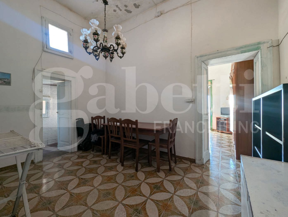 Casa Indipendente - Image 12