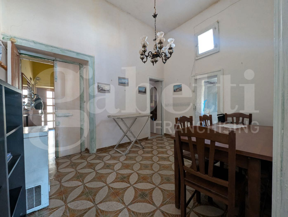 Casa Indipendente - Image 11