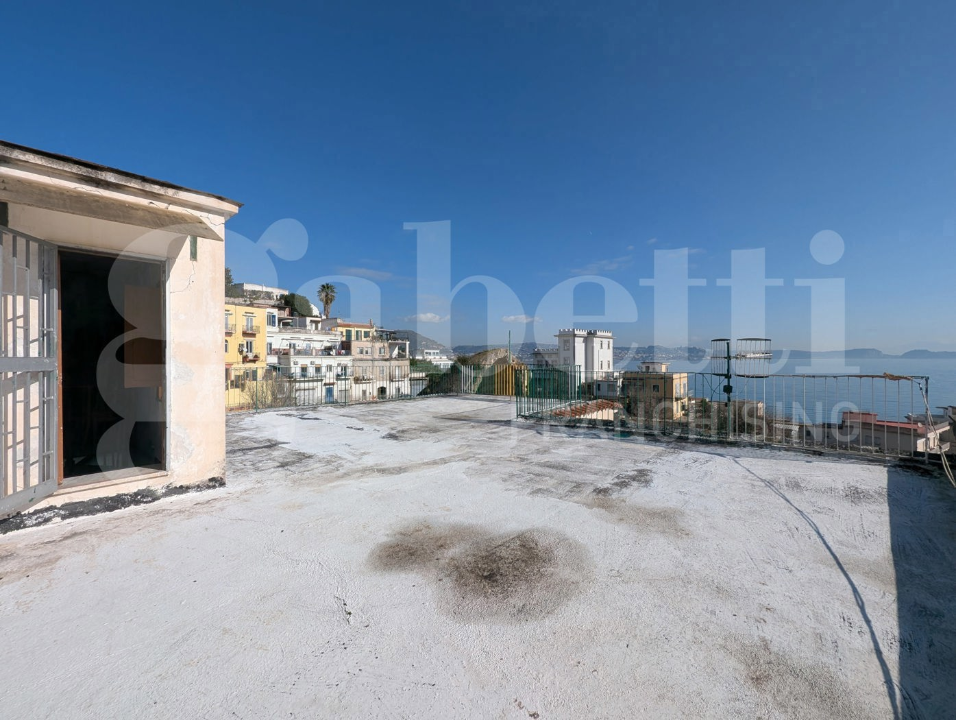 Casa Indipendente - Image 23