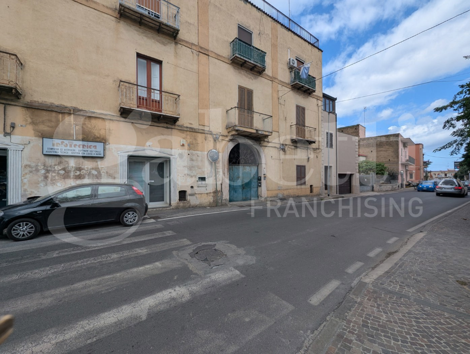 Appartamento - Image 1