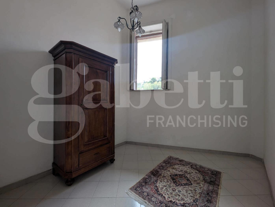 Appartamento - Image 9