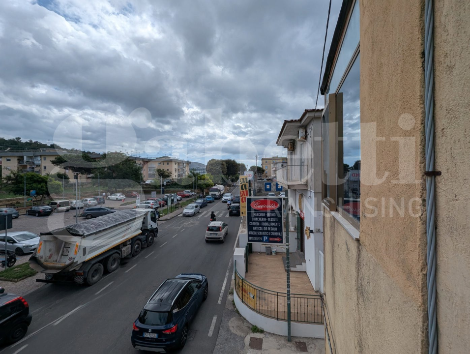 Appartamento - Image 5