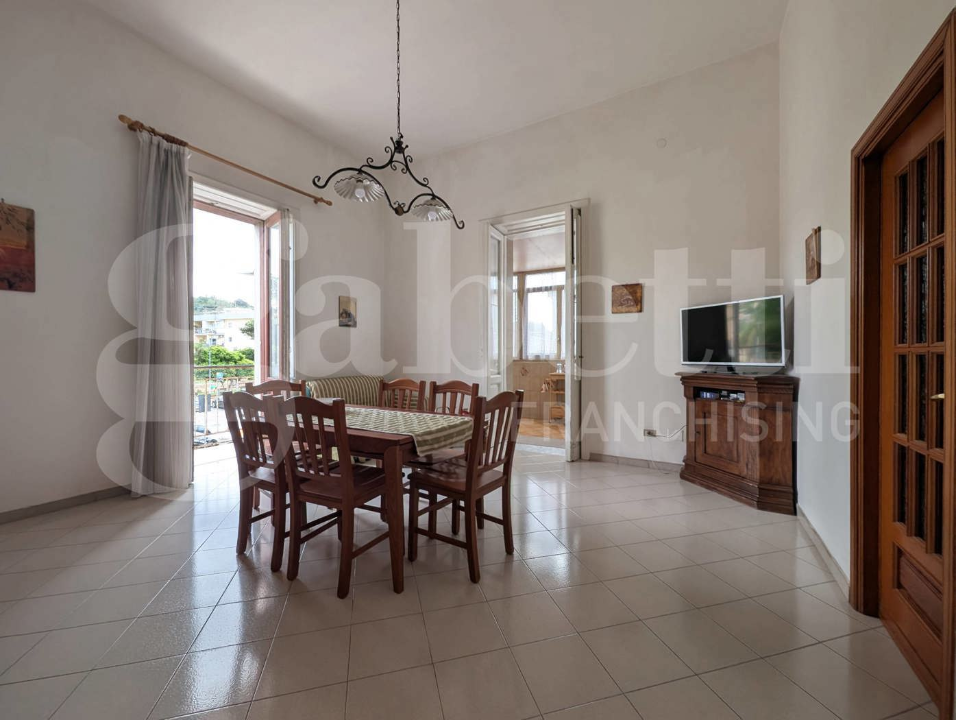 Appartamento - Image 10