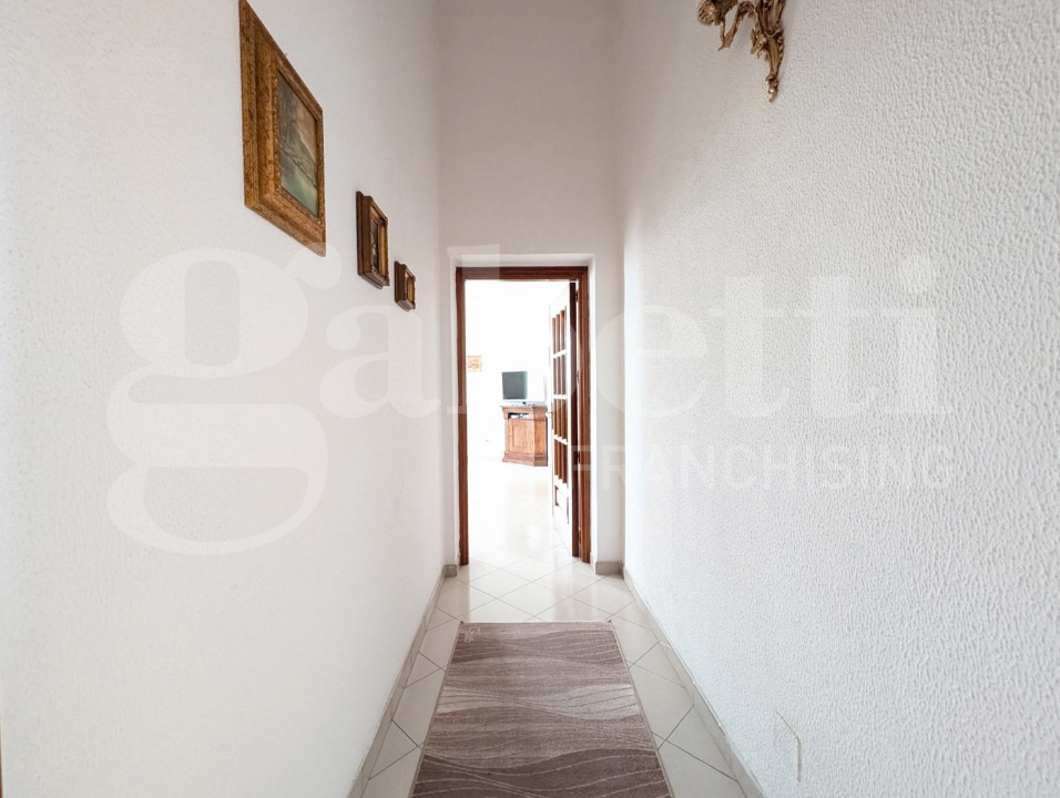 Appartamento - Image 20