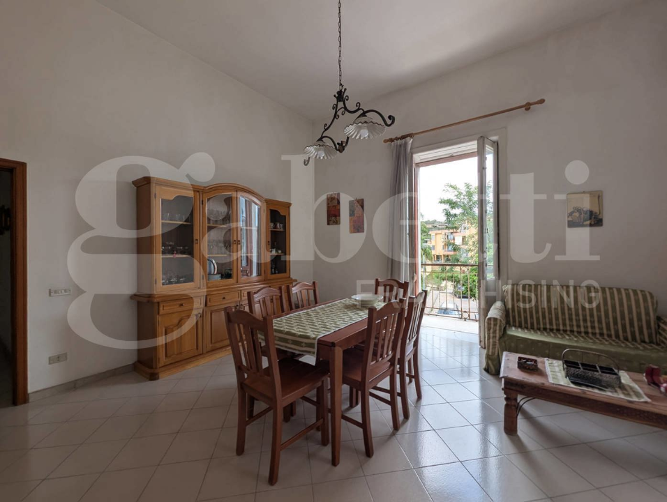 Appartamento - Image 11