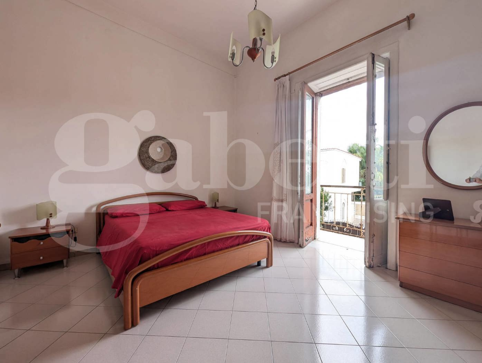 Appartamento - Image 16