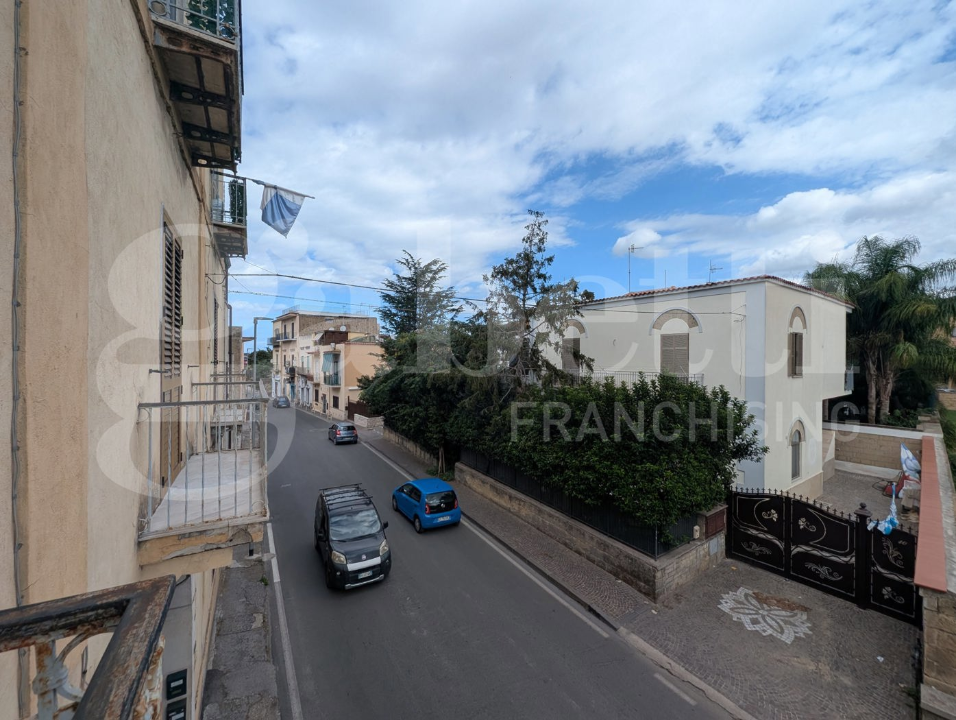 Appartamento - Image 4