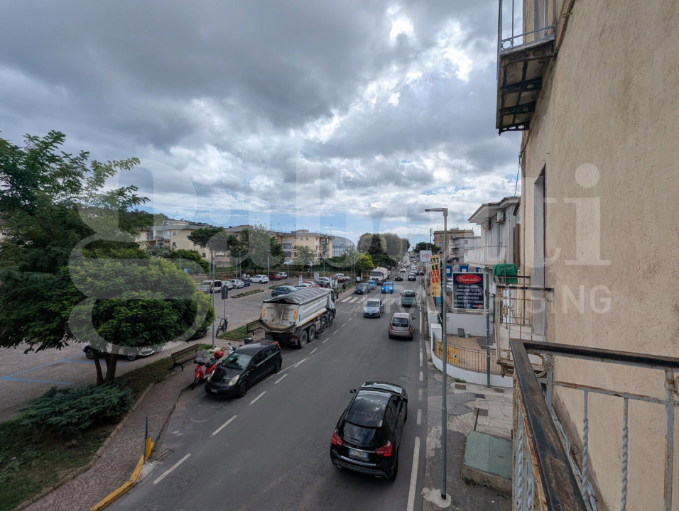 Appartamento - Image 3