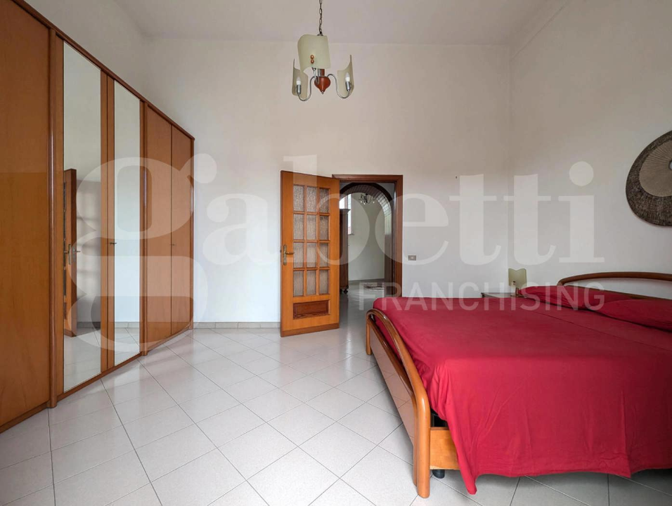 Appartamento - Image 19