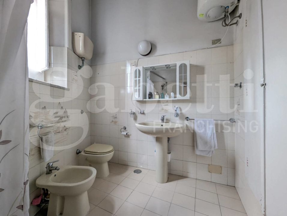 Appartamento - Image 22