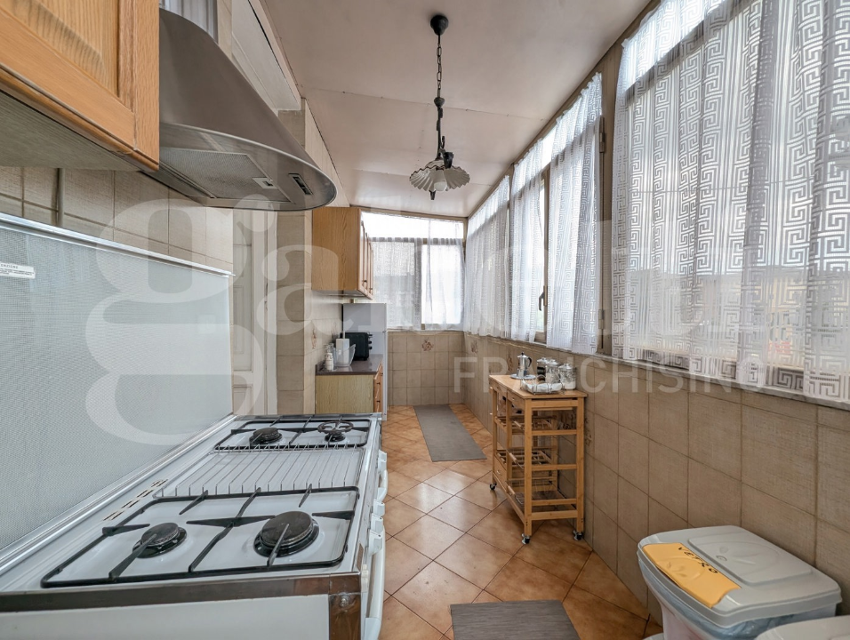 Appartamento - Image 15