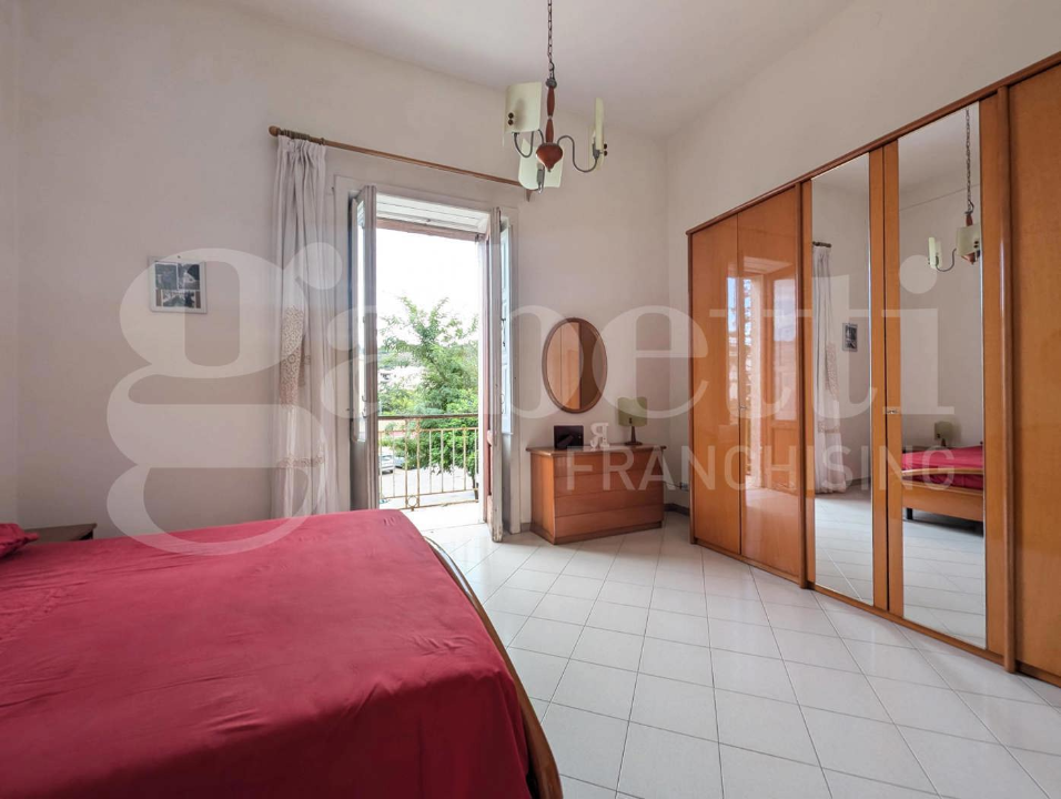 Appartamento - Image 18