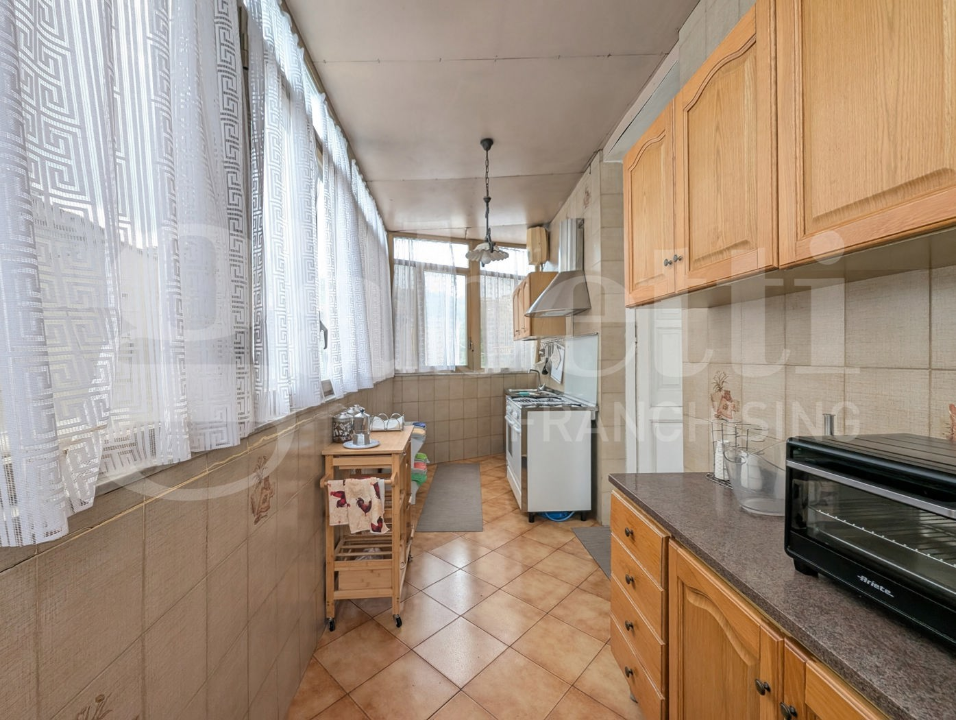 Appartamento - Image 14