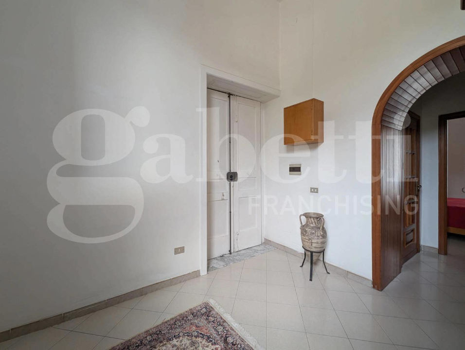 Appartamento - Image 7