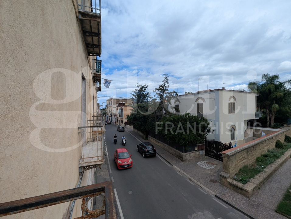 Appartamento - Image 6