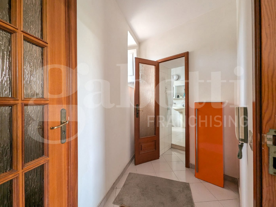 Appartamento - Image 21