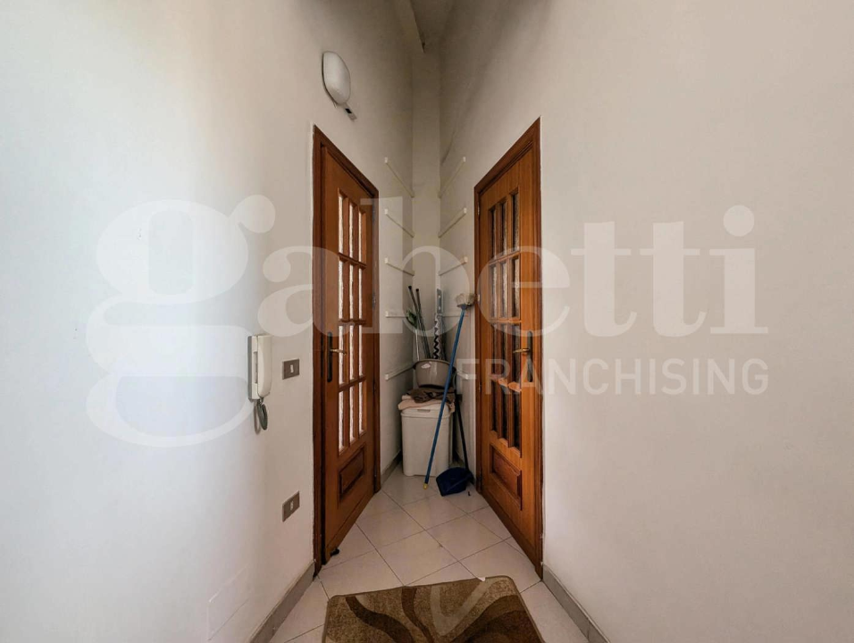 Appartamento - Image 23